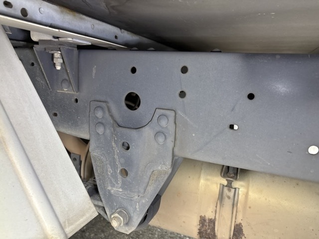 Toyota TOYOACE 2018 7989925-17