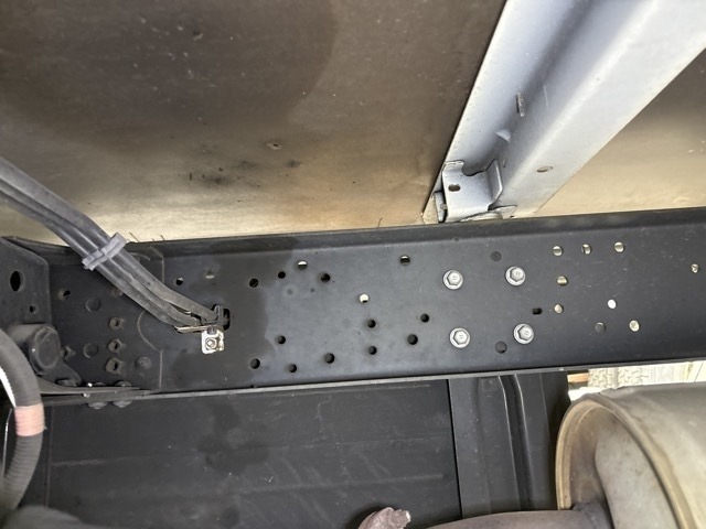 Toyota TOYOACE 2018 7989925-18
