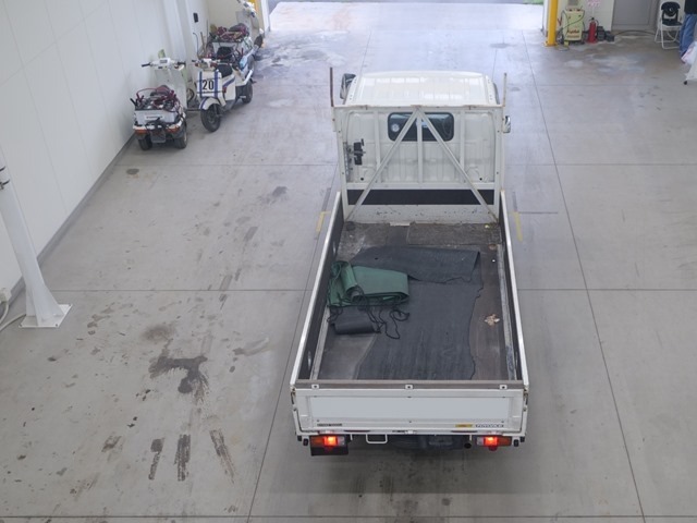 Toyota TOYOACE 2018 7989925-3