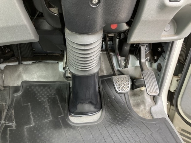 Toyota TOYOACE 2018 7989925-4