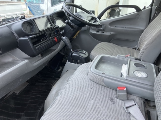 Toyota TOYOACE 2018 7989925-5