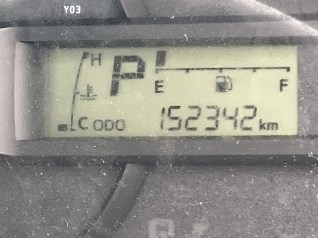 Toyota TOYOACE 2018 7989925-6
