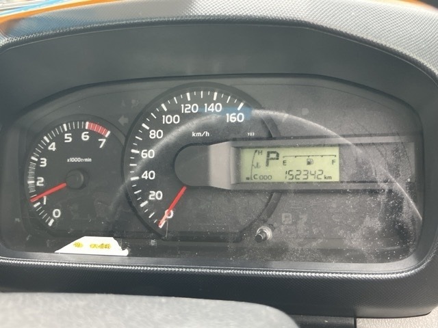 Toyota TOYOACE 2018 7989925-7