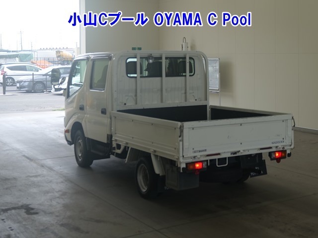 Toyota TOYOACE 2018 7989943-1