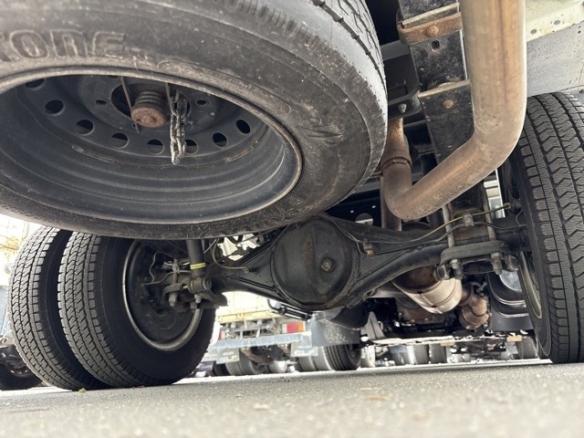 Toyota TOYOACE 2018 7989943-10