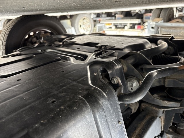 Toyota TOYOACE 2018 7989943-11
