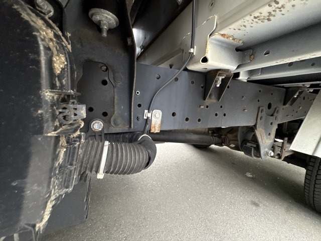 Toyota TOYOACE 2018 7989943-12