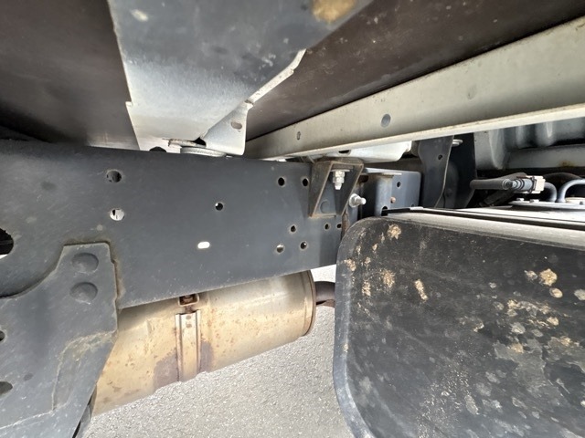 Toyota TOYOACE 2018 7989943-17