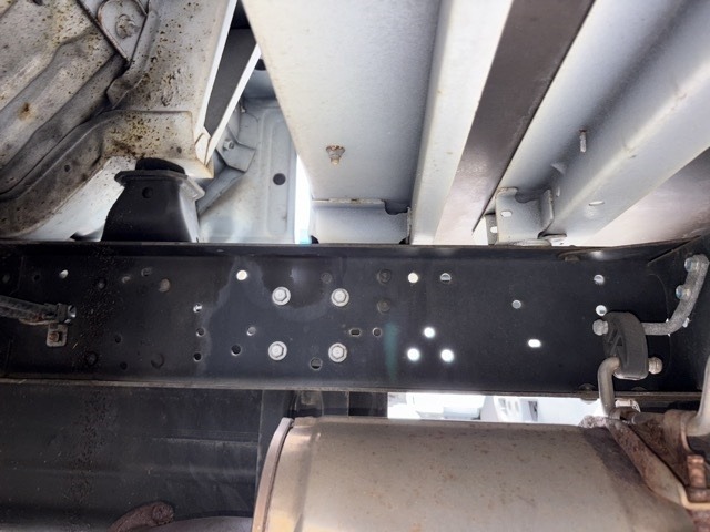 Toyota TOYOACE 2018 7989943-18