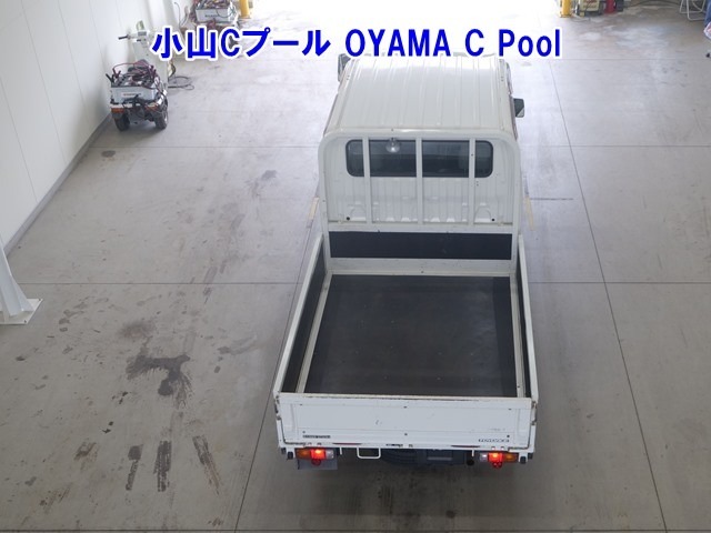 Toyota TOYOACE 2018 7989943-3