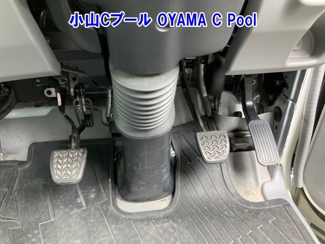 Toyota TOYOACE 2018 7989943-4