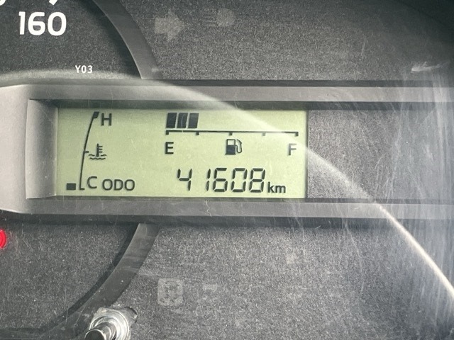 Toyota TOYOACE 2018 7989943-6