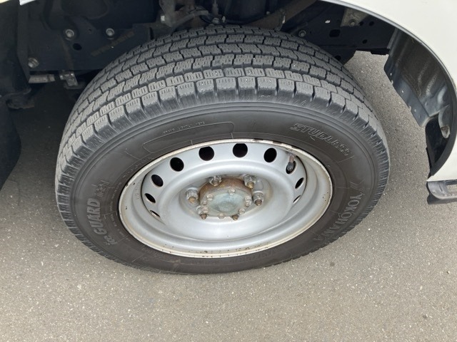 Toyota TOYOACE 2018 7989943-9