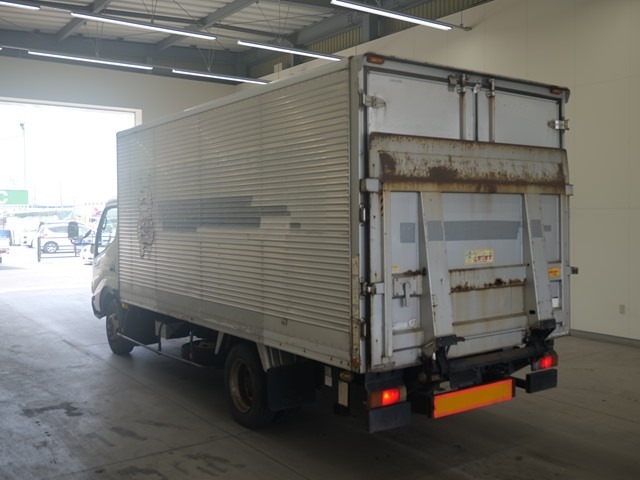 Toyota TOYOACE 2007 7989944-1