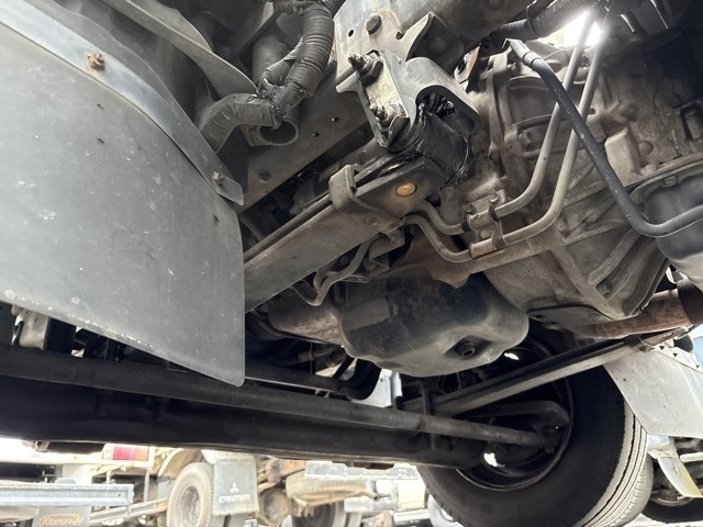 Toyota TOYOACE 2007 7989944-11