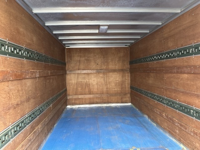 Toyota TOYOACE 2007 7989944-20