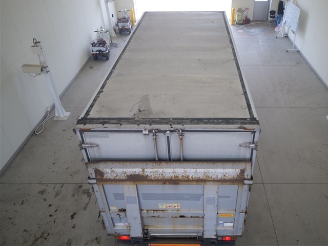 Toyota TOYOACE 2007 7989944-3
