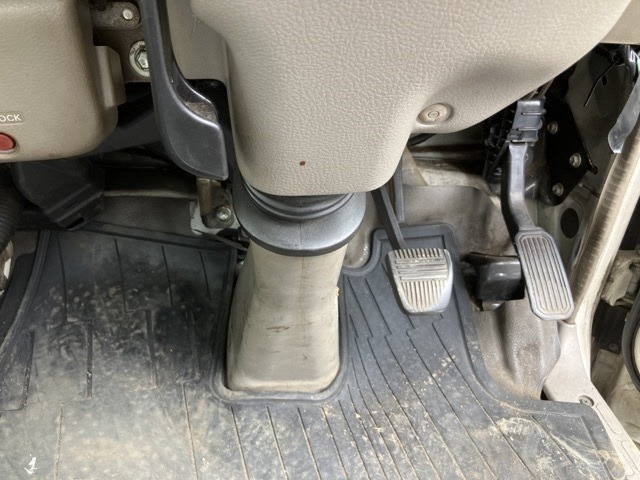 Toyota TOYOACE 2007 7989944-4