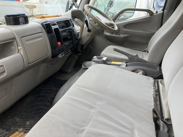Toyota TOYOACE 2007 7989944-5