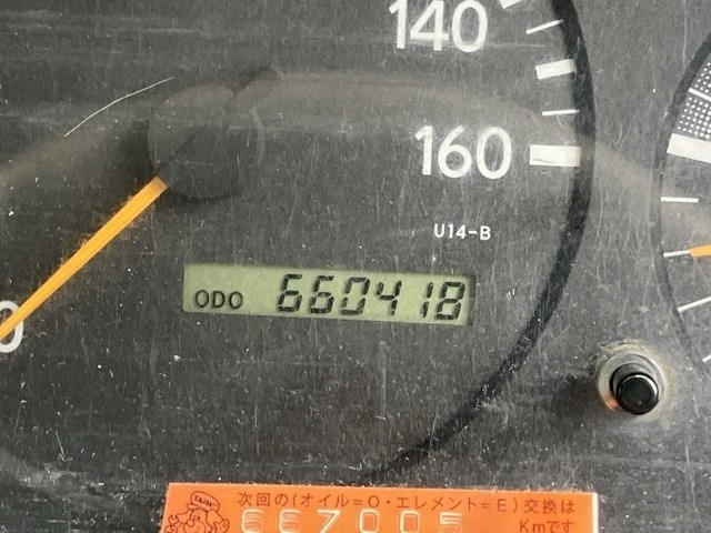 Toyota TOYOACE 2007 7989944-6