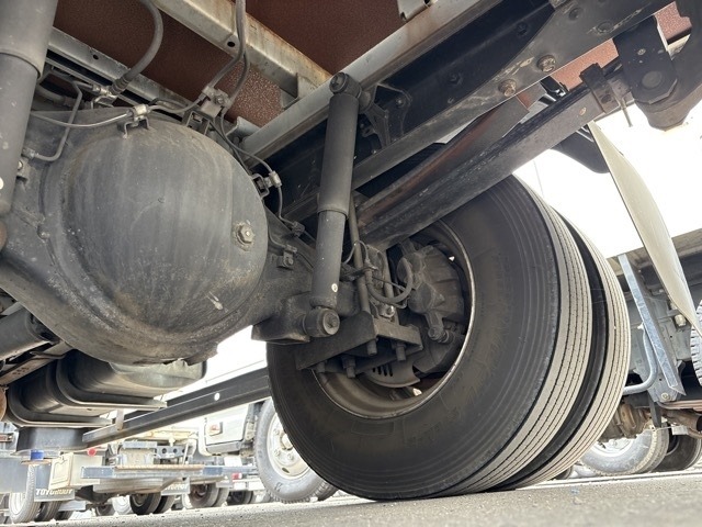 Toyota TOYOACE 2012 7989989-10