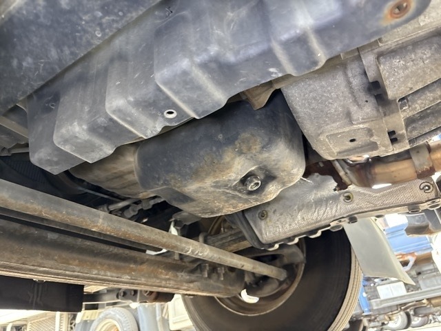 Toyota TOYOACE 2012 7989989-11