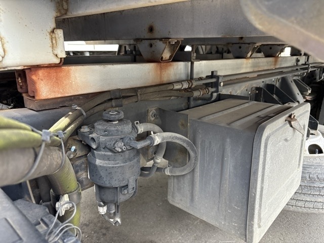 Toyota TOYOACE 2012 7989989-12