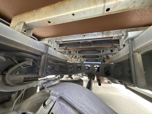 Toyota TOYOACE 2012 7989989-15