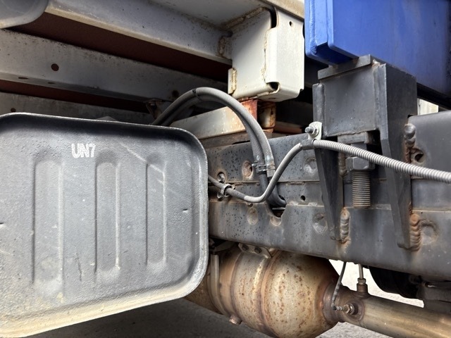 Toyota TOYOACE 2012 7989989-17