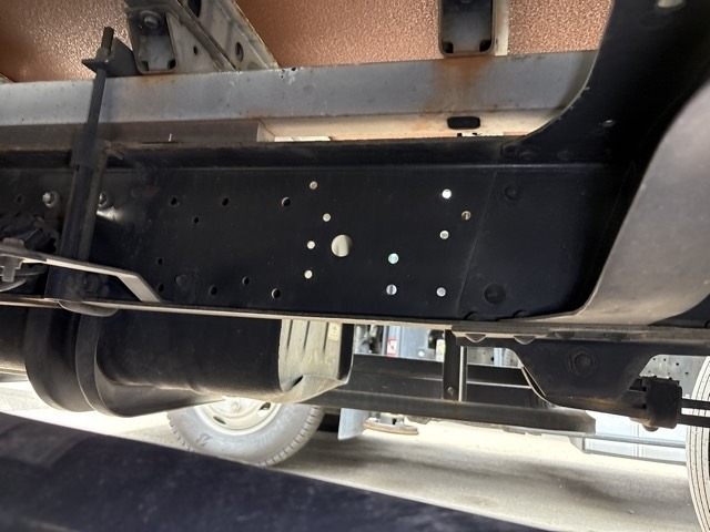 Toyota TOYOACE 2012 7989989-18