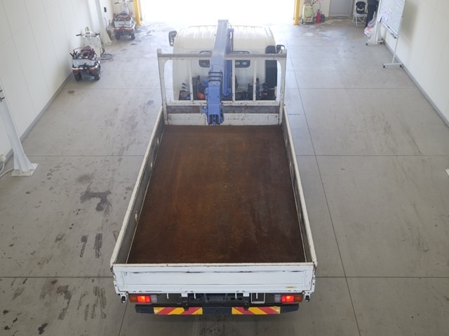 Toyota TOYOACE 2012 7989989-3