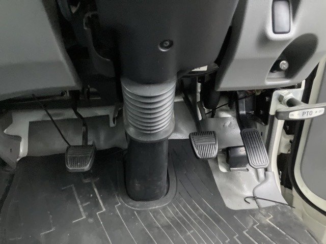 Toyota TOYOACE 2012 7989989-4