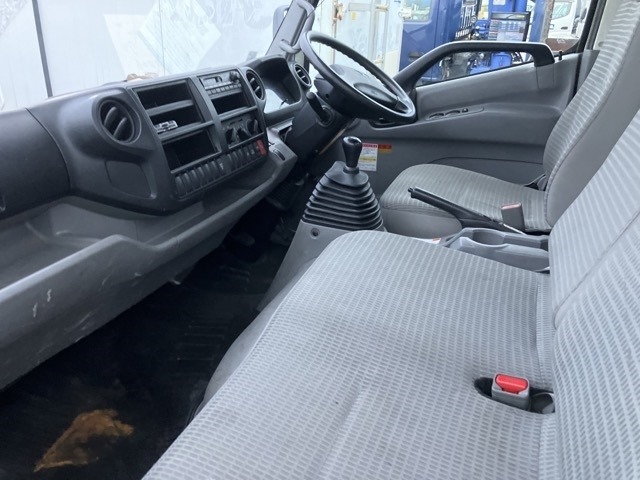 Toyota TOYOACE 2012 7989989-5