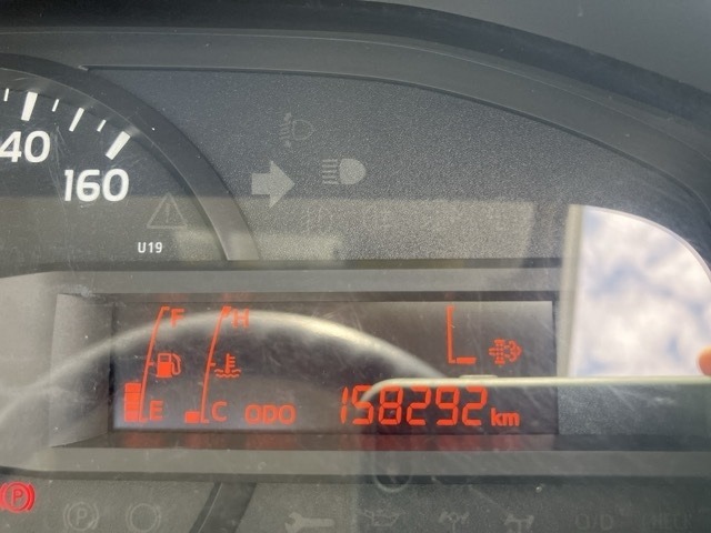 Toyota TOYOACE 2012 7989989-6