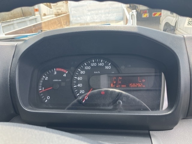 Toyota TOYOACE 2012 7989989-7