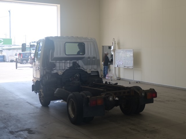 Toyota TOYOACE 1998 7989992-1