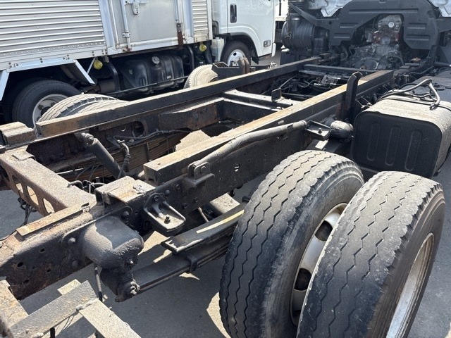 Toyota TOYOACE 1998 7989992-16