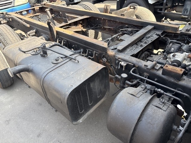 Toyota TOYOACE 1998 7989992-17