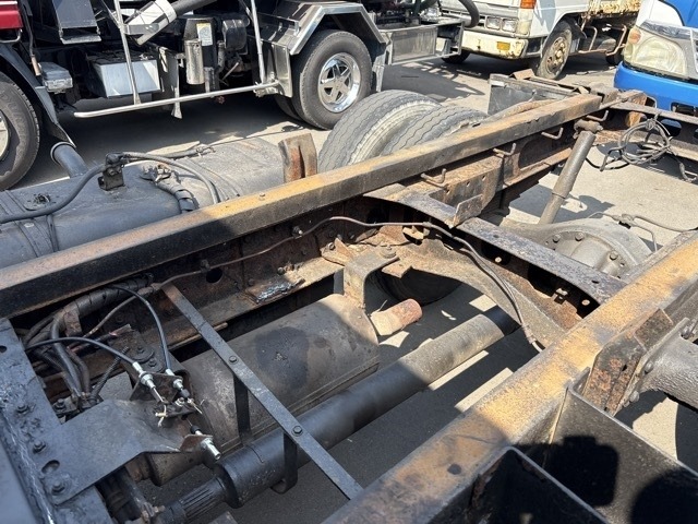 Toyota TOYOACE 1998 7989992-18