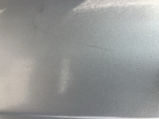 Toyota TOYOACE 1998 7989992-8