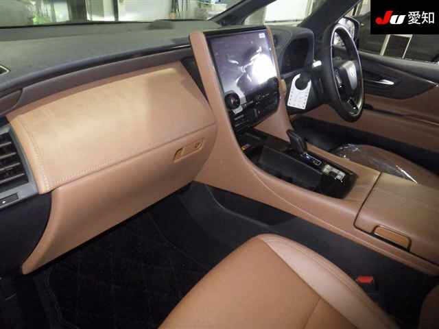 Toyota VELLFIRE 2026 7989368-3