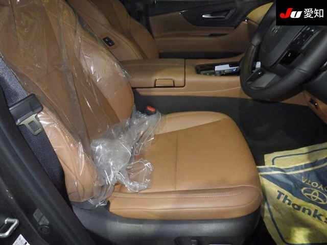 Toyota VELLFIRE 2026 7989368-6