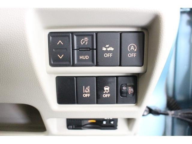 Suzuki WAGON R 2018 8003926-10