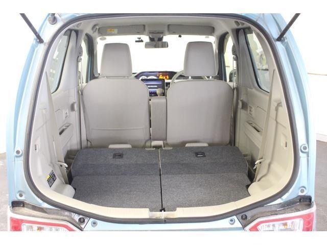 Suzuki WAGON R 2018 8003926-12