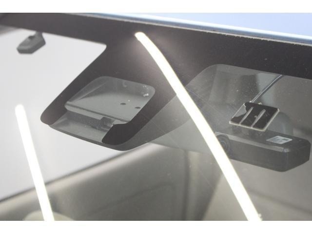 Suzuki WAGON R 2018 8003926-15