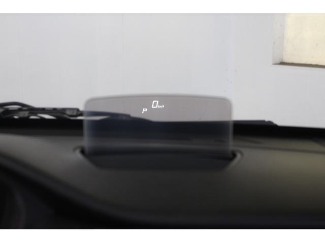 Suzuki WAGON R 2018 8003926-16
