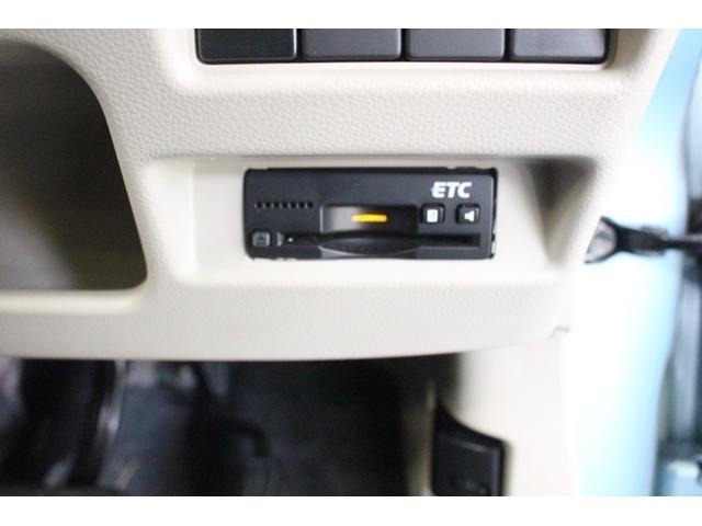 Suzuki WAGON R 2018 8003926-17