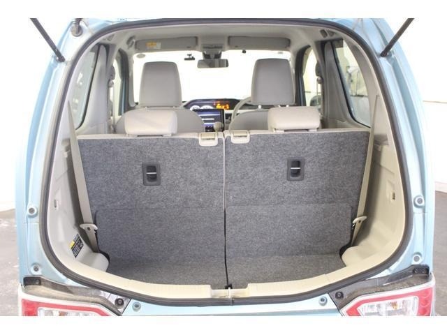 Suzuki WAGON R 2018 8003926-18