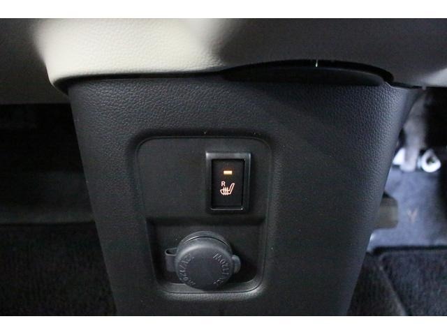 Suzuki WAGON R 2018 8003926-19