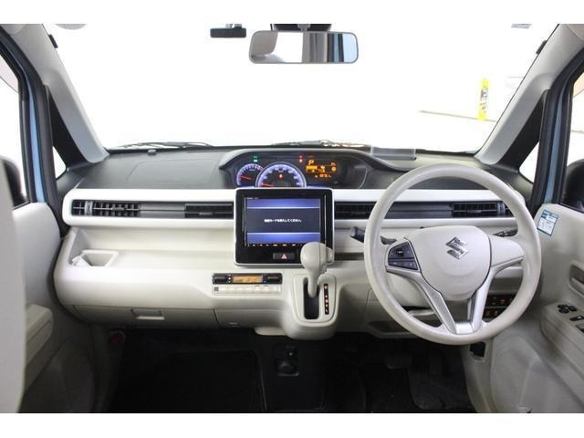 Suzuki WAGON R 2018 8003926-2